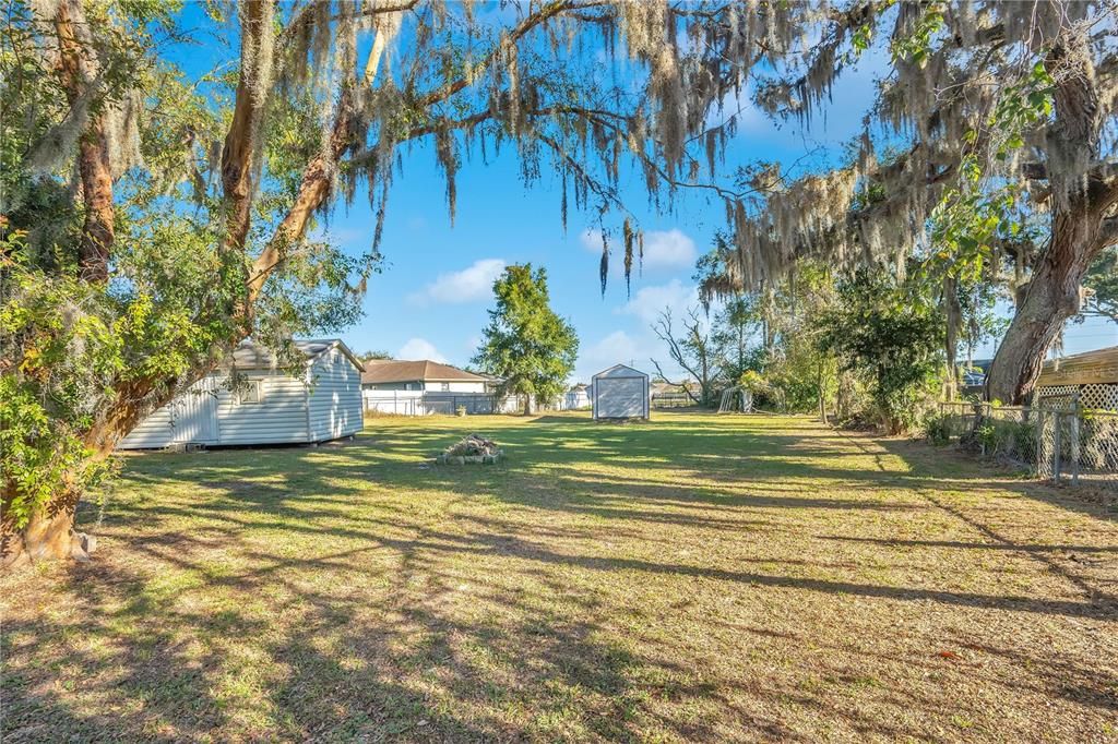 For Sale: $310,000 (3 beds, 2 baths, 1390 Square Feet)