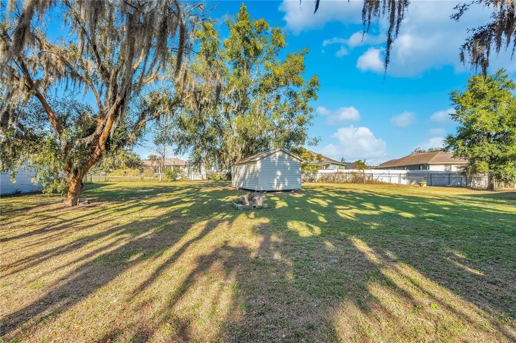 For Sale: $310,000 (3 beds, 2 baths, 1390 Square Feet)