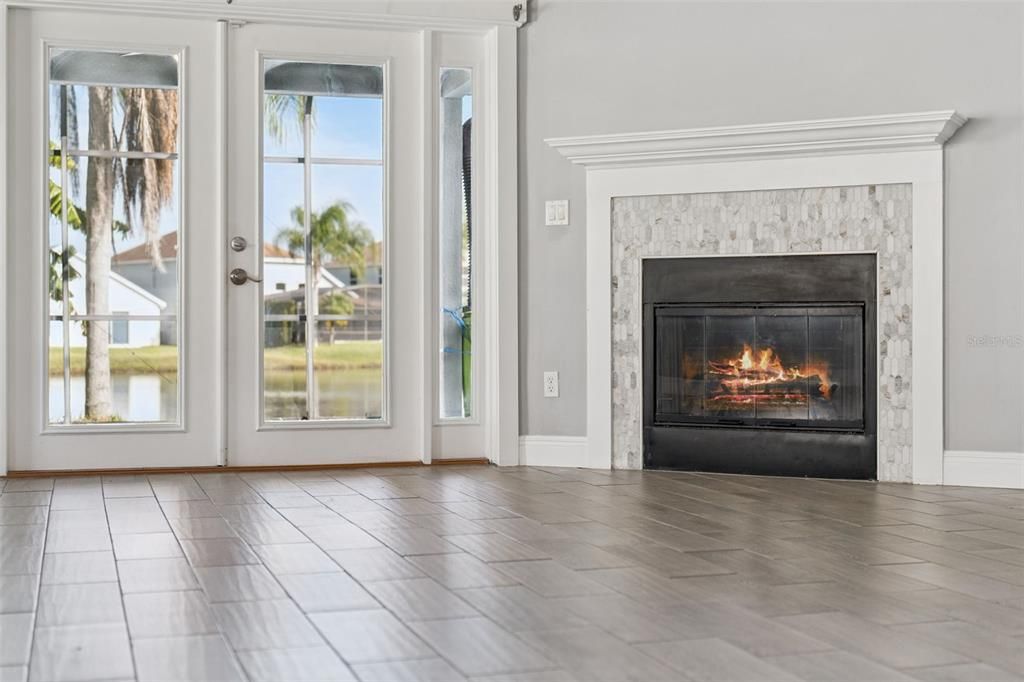 На продажу: $465,000 (4 спален, 2 ванн, 1914 Квадратных фут)