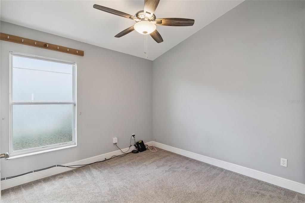 На продажу: $465,000 (4 спален, 2 ванн, 1914 Квадратных фут)