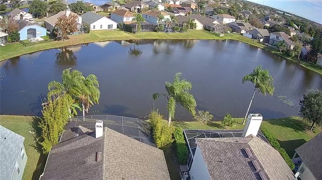 На продажу: $465,000 (4 спален, 2 ванн, 1914 Квадратных фут)