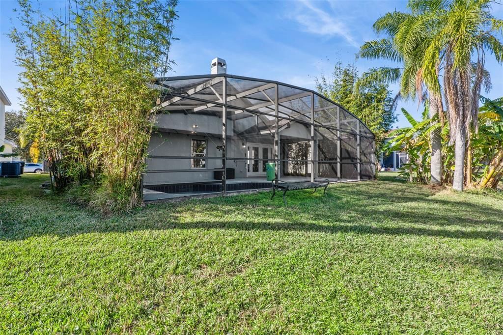 На продажу: $465,000 (4 спален, 2 ванн, 1914 Квадратных фут)