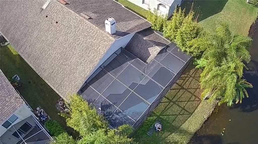 На продажу: $465,000 (4 спален, 2 ванн, 1914 Квадратных фут)