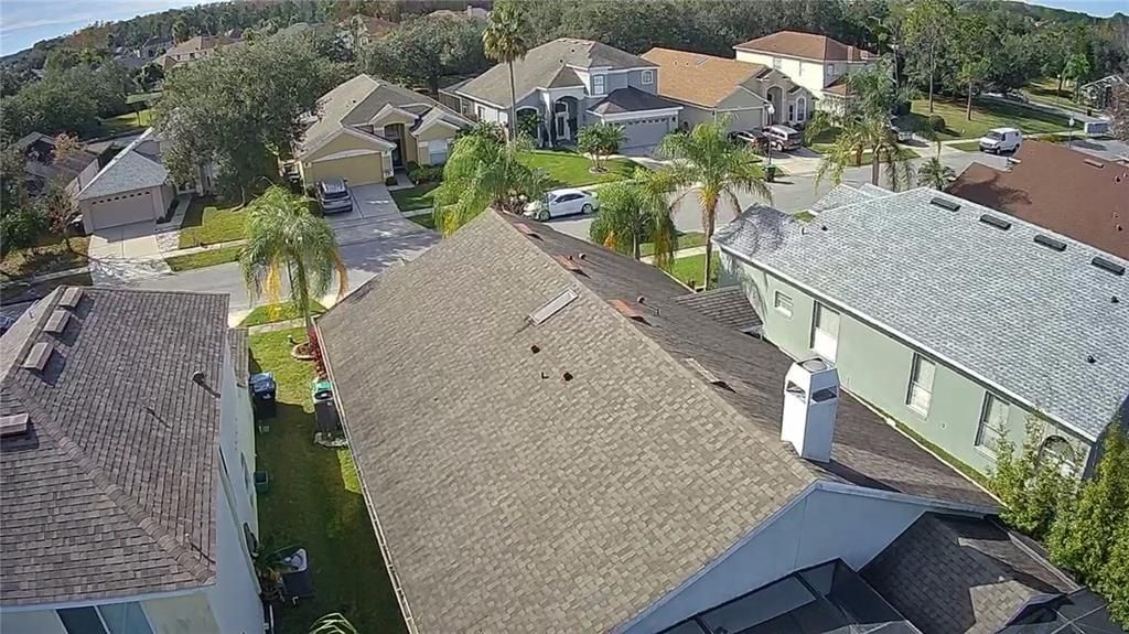 На продажу: $465,000 (4 спален, 2 ванн, 1914 Квадратных фут)