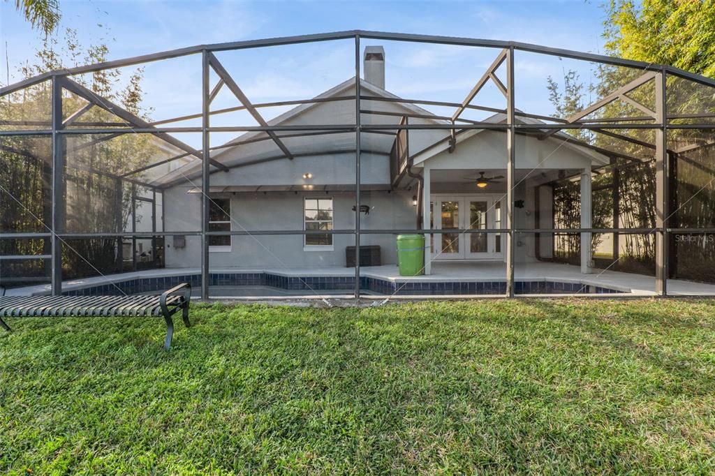 На продажу: $465,000 (4 спален, 2 ванн, 1914 Квадратных фут)