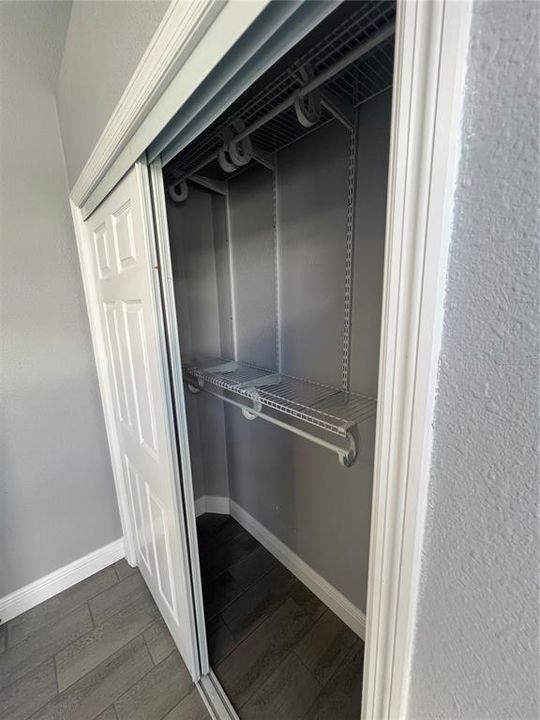 На продажу: $465,000 (4 спален, 2 ванн, 1914 Квадратных фут)