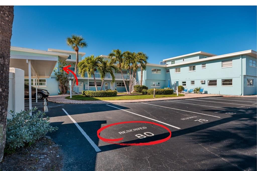 待售: $349,900 (2 贝兹, 2 浴室, 1040 平方英尺)