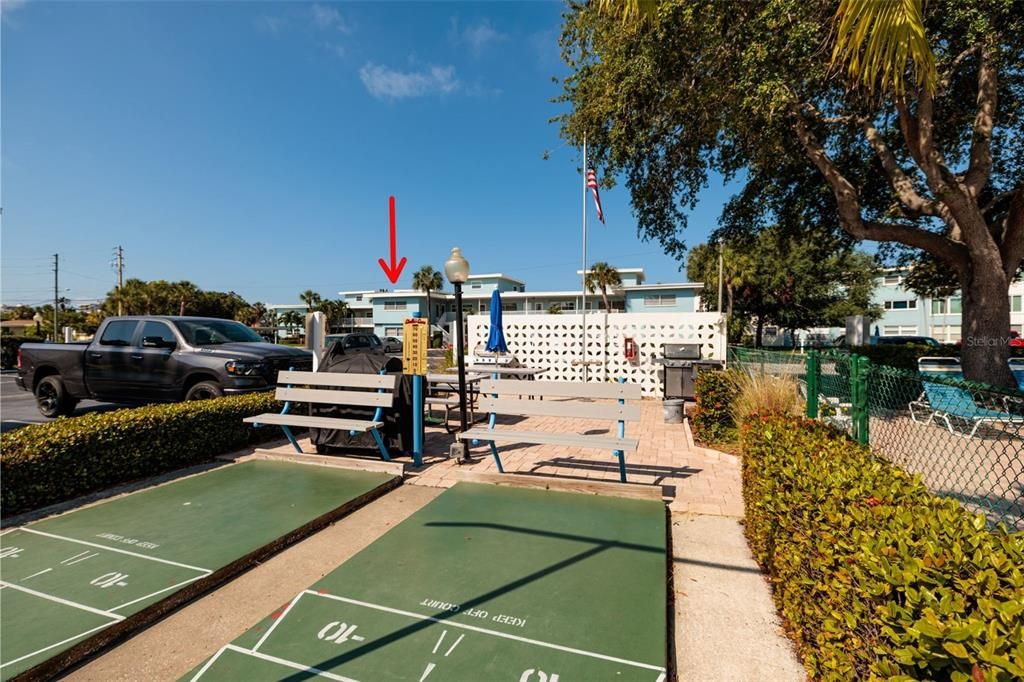 待售: $349,900 (2 贝兹, 2 浴室, 1040 平方英尺)