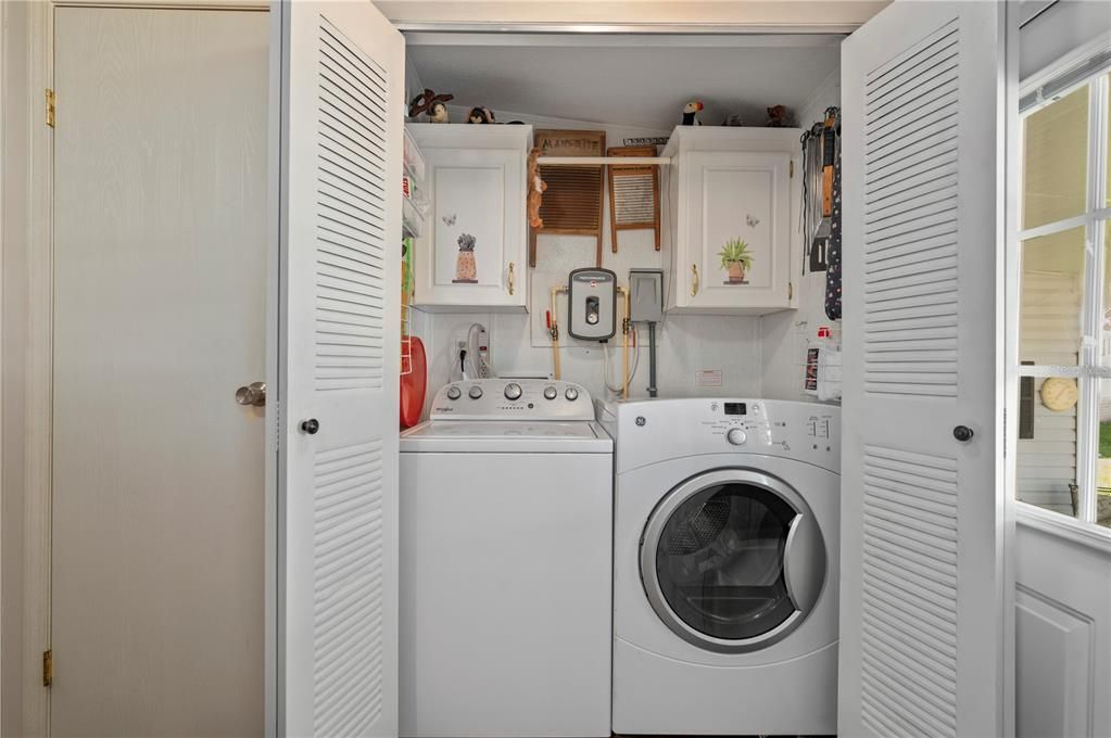 待售: $189,000 (2 贝兹, 2 浴室, 1188 平方英尺)