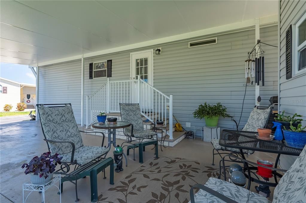 待售: $189,000 (2 贝兹, 2 浴室, 1188 平方英尺)