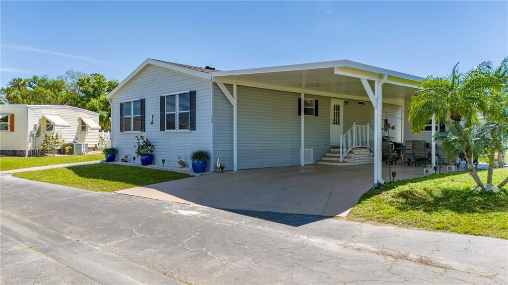 待售: $189,000 (2 贝兹, 2 浴室, 1188 平方英尺)