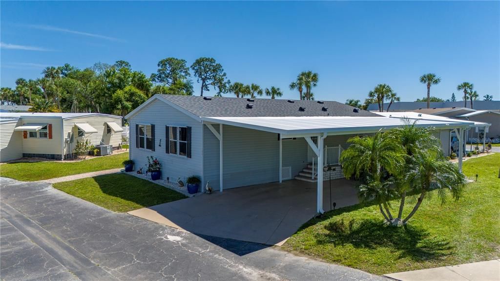 待售: $189,000 (2 贝兹, 2 浴室, 1188 平方英尺)