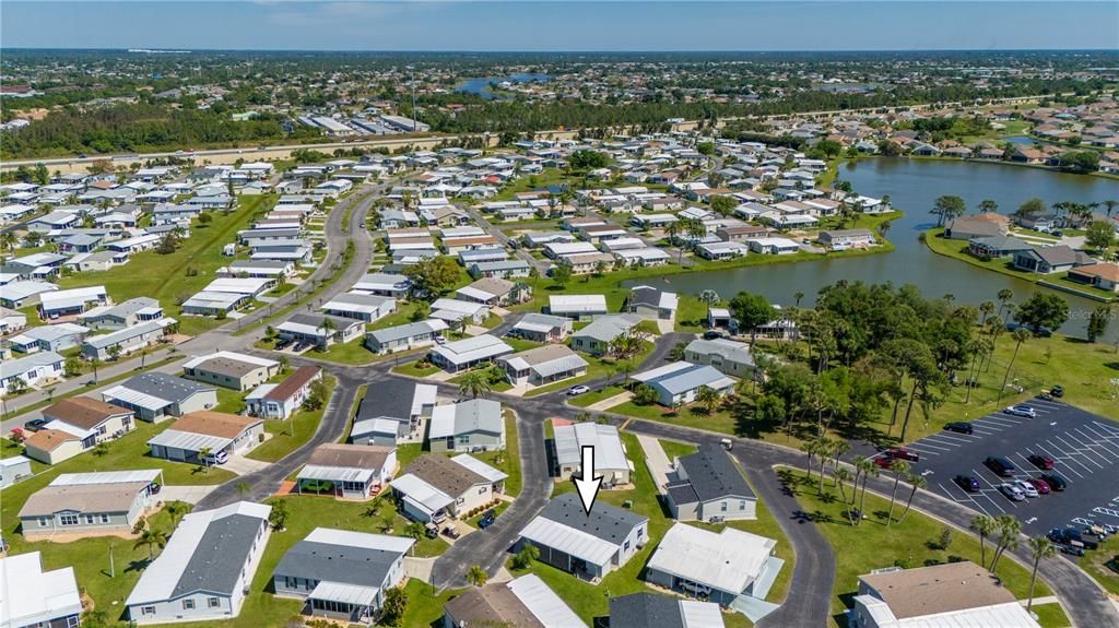 待售: $189,000 (2 贝兹, 2 浴室, 1188 平方英尺)