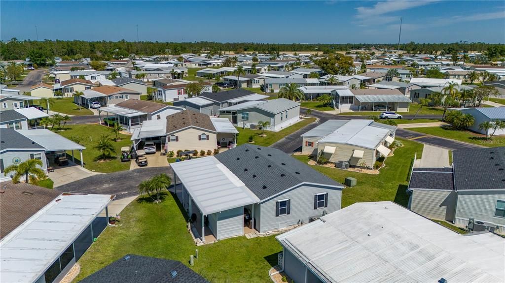 待售: $189,000 (2 贝兹, 2 浴室, 1188 平方英尺)