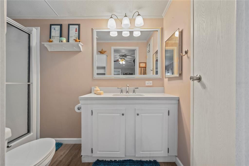 待售: $189,000 (2 贝兹, 2 浴室, 1188 平方英尺)