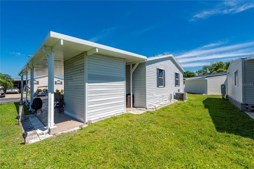 待售: $189,000 (2 贝兹, 2 浴室, 1188 平方英尺)