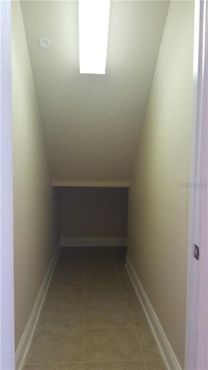 En Renta: $3,200 (3 camas, 2 baños, 2104 Pies cuadrados)