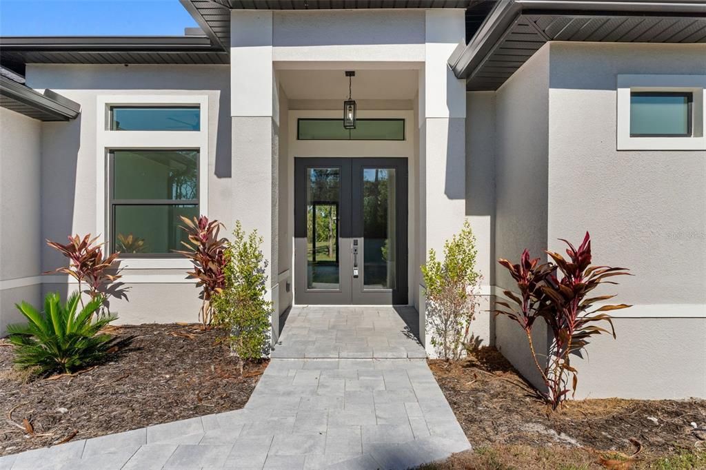 待售: $435,000 (3 贝兹, 2 浴室, 1933 平方英尺)