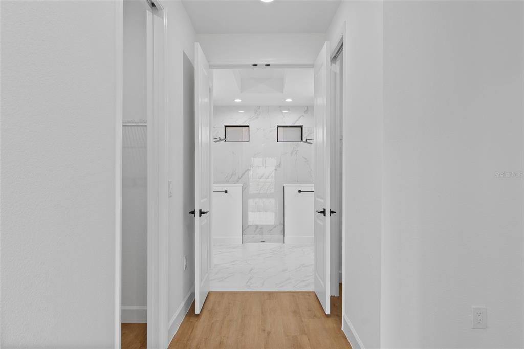 待售: $435,000 (3 贝兹, 2 浴室, 1933 平方英尺)