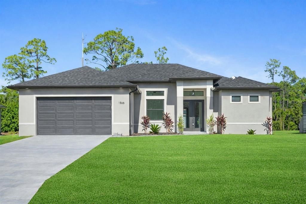 待售: $435,000 (3 贝兹, 2 浴室, 1933 平方英尺)