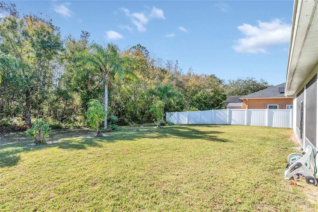 En Venta: $359,999 (3 camas, 2 baños, 1949 Pies cuadrados)