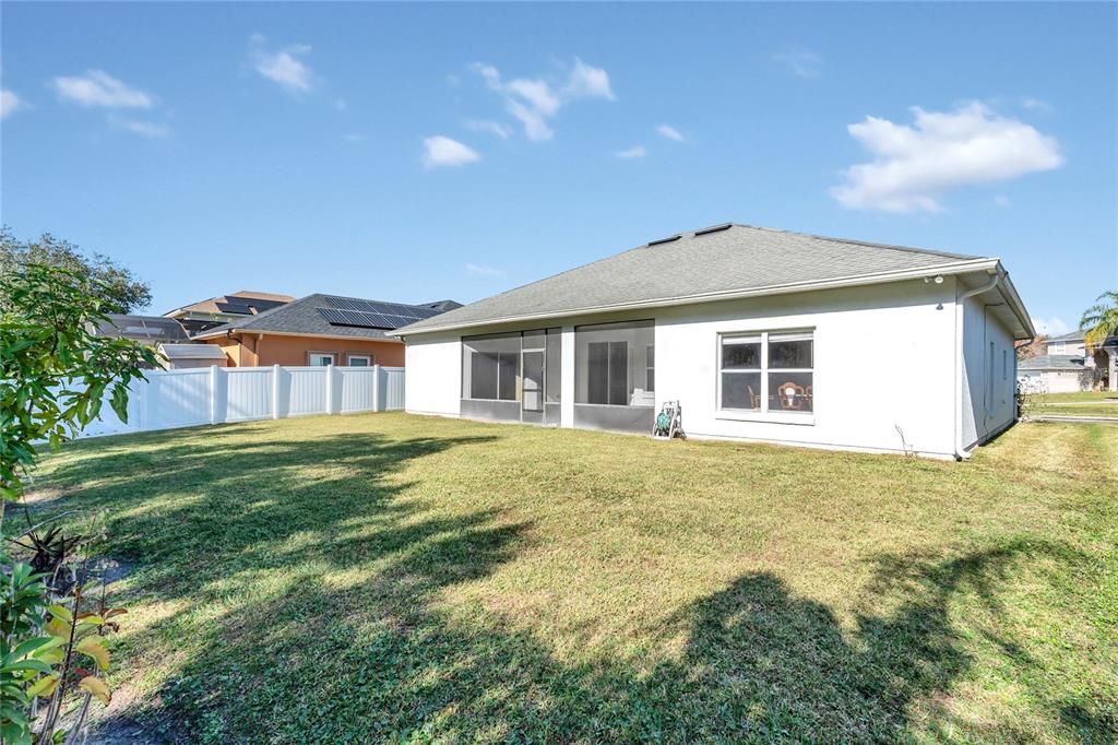 En Venta: $359,999 (3 camas, 2 baños, 1949 Pies cuadrados)