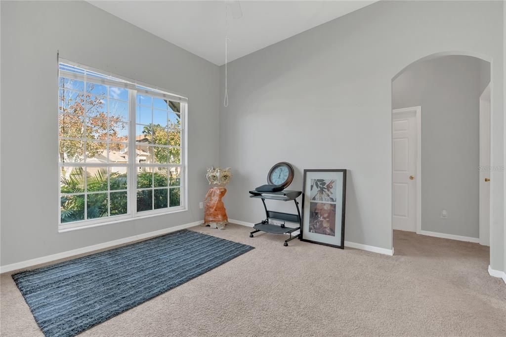 En Venta: $359,999 (3 camas, 2 baños, 1949 Pies cuadrados)