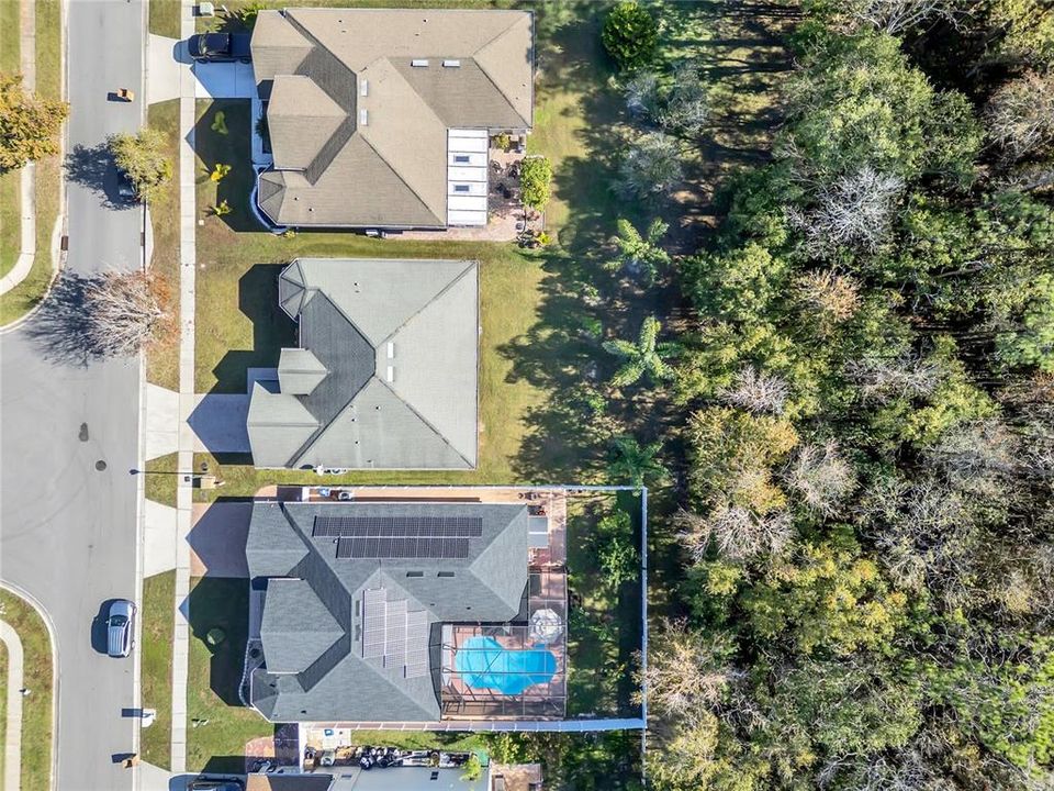 En Venta: $359,999 (3 camas, 2 baños, 1949 Pies cuadrados)