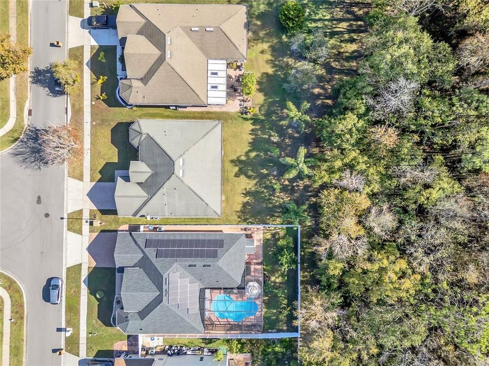 En Venta: $359,999 (3 camas, 2 baños, 1949 Pies cuadrados)