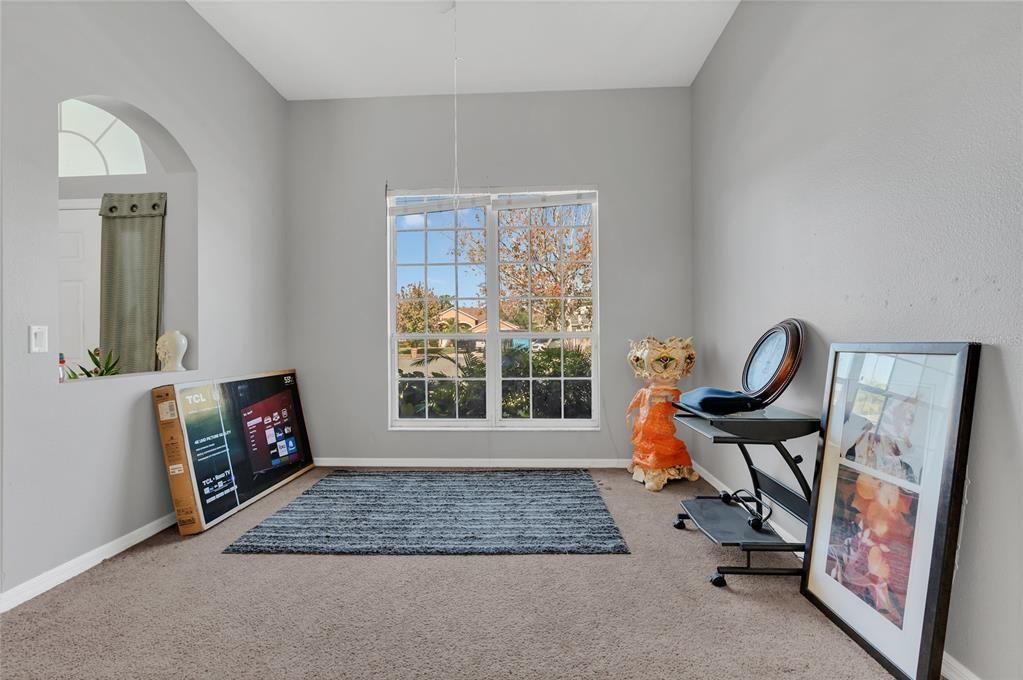 En Venta: $359,999 (3 camas, 2 baños, 1949 Pies cuadrados)