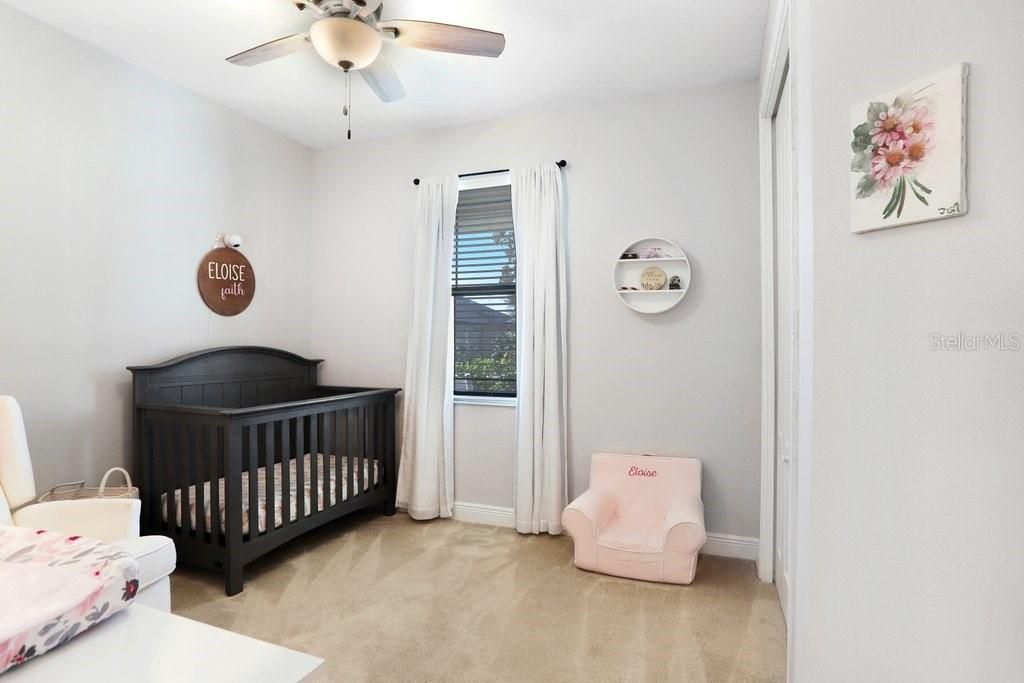 На продажу: $365,000 (3 спален, 2 ванн, 1638 Квадратных фут)