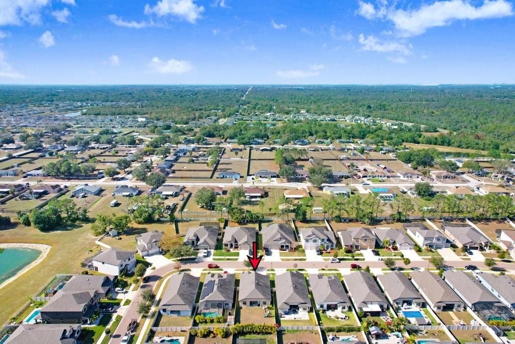 На продажу: $365,000 (3 спален, 2 ванн, 1638 Квадратных фут)