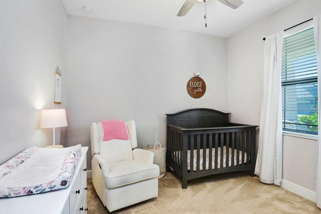 На продажу: $365,000 (3 спален, 2 ванн, 1638 Квадратных фут)