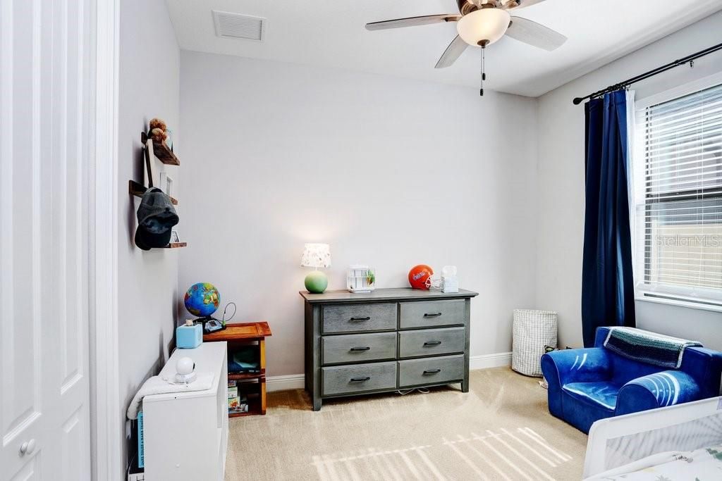 На продажу: $365,000 (3 спален, 2 ванн, 1638 Квадратных фут)