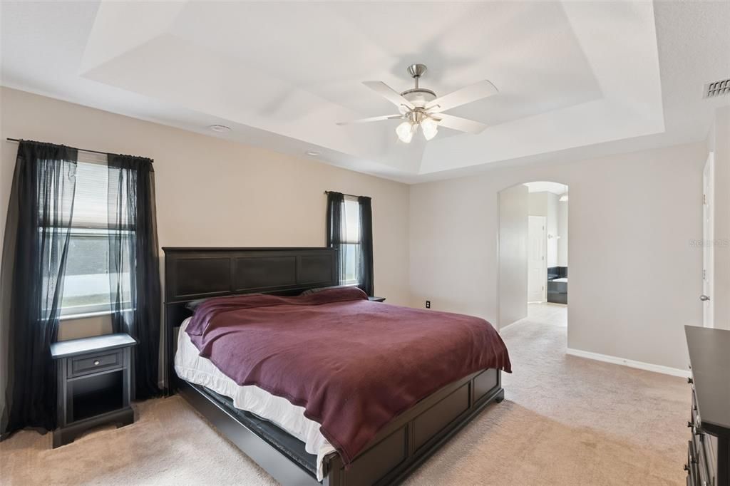 待售: $459,000 (3 贝兹, 2 浴室, 2428 平方英尺)