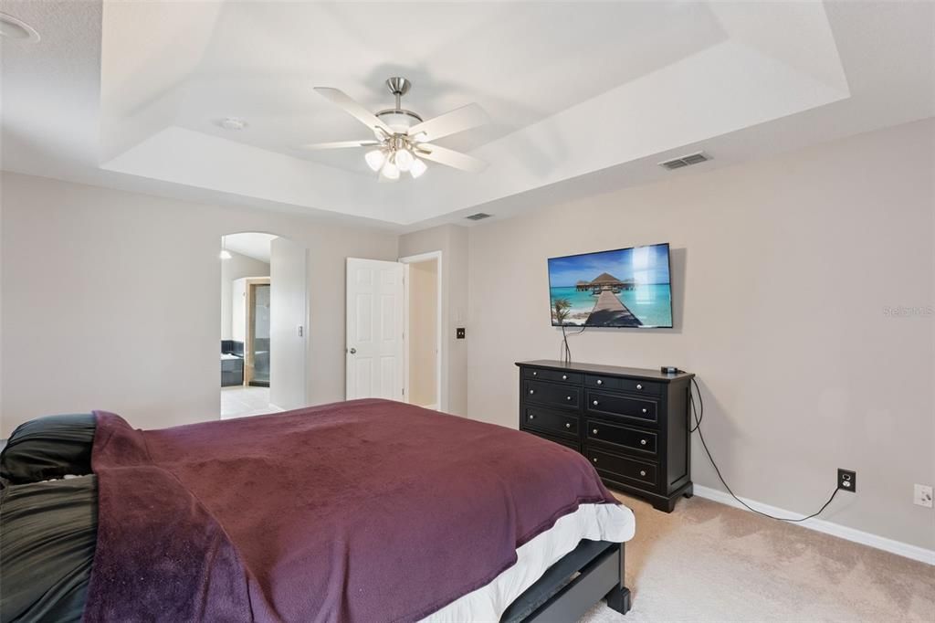 待售: $459,000 (3 贝兹, 2 浴室, 2428 平方英尺)