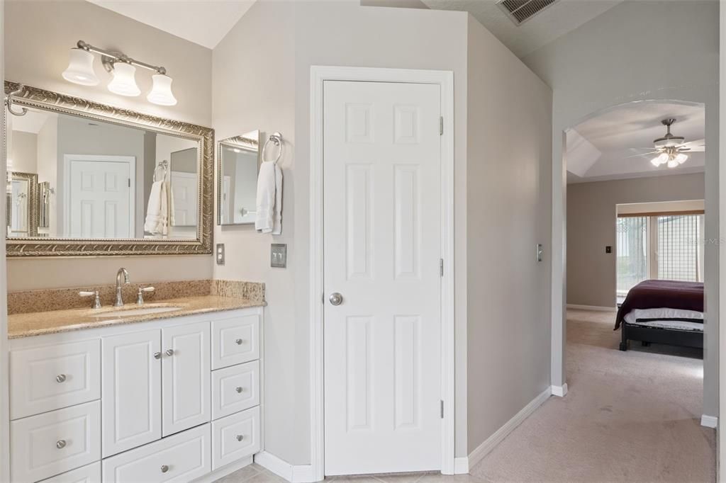 待售: $459,000 (3 贝兹, 2 浴室, 2428 平方英尺)