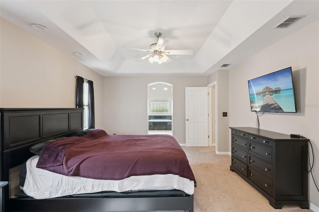 待售: $459,000 (3 贝兹, 2 浴室, 2428 平方英尺)