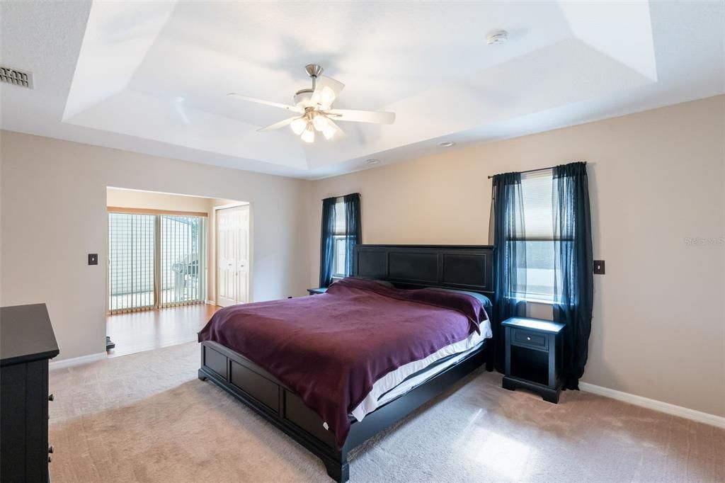 待售: $459,000 (3 贝兹, 2 浴室, 2428 平方英尺)