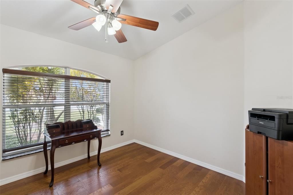 待售: $459,000 (3 贝兹, 2 浴室, 2428 平方英尺)