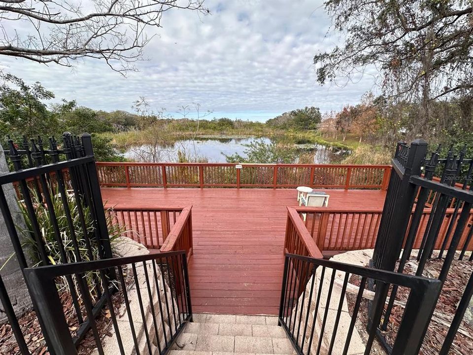 出租: $1,750 (2 贝兹, 2 浴室, 1344 平方英尺)