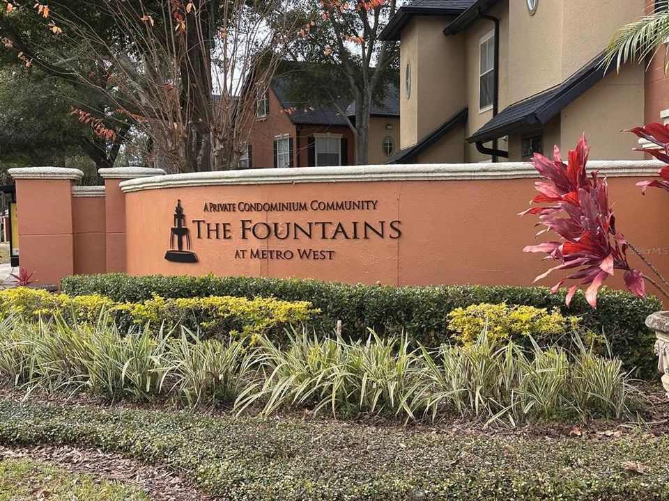 出租: $1,750 (2 贝兹, 2 浴室, 1344 平方英尺)