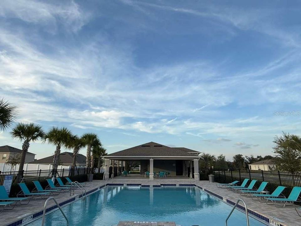 В аренду: $2,150 (3 спален, 2 ванн, 1845 Квадратных фут)