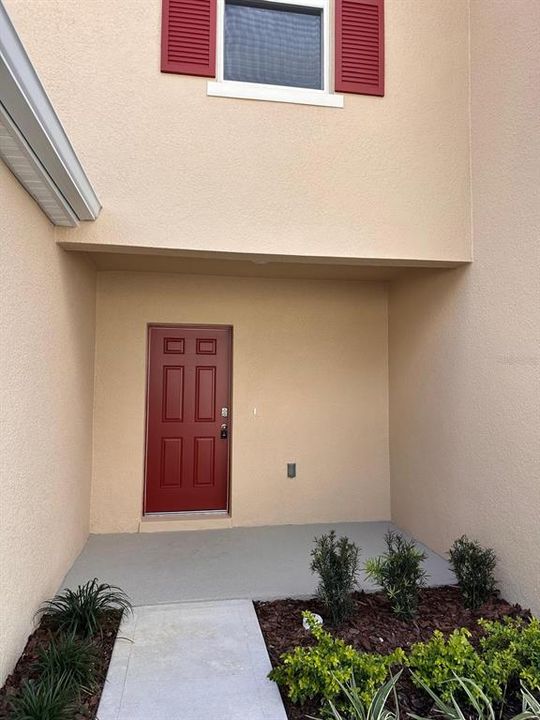 В аренду: $2,150 (3 спален, 2 ванн, 1845 Квадратных фут)