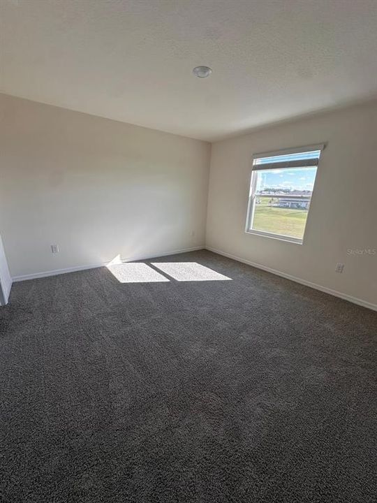 В аренду: $2,150 (3 спален, 2 ванн, 1845 Квадратных фут)