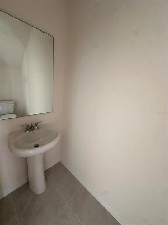 В аренду: $2,150 (3 спален, 2 ванн, 1845 Квадратных фут)