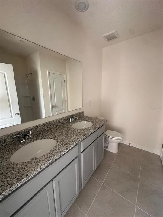 В аренду: $2,150 (3 спален, 2 ванн, 1845 Квадратных фут)