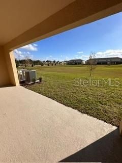 В аренду: $2,150 (3 спален, 2 ванн, 1845 Квадратных фут)