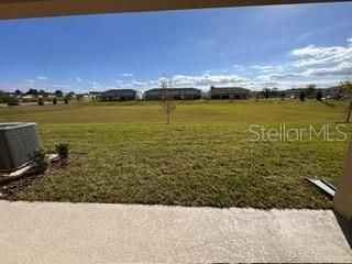 В аренду: $2,150 (3 спален, 2 ванн, 1845 Квадратных фут)