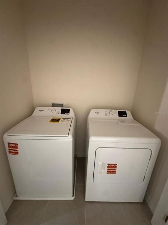 В аренду: $2,150 (3 спален, 2 ванн, 1845 Квадратных фут)